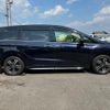 honda odyssey 2017 -HONDA--Odyssey DAA-RC4--RC4-1024215---HONDA--Odyssey DAA-RC4--RC4-1024215- image 16