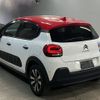 citroen c3 2019 -CITROEN--Citroen C3 B6HN01-KT560548---CITROEN--Citroen C3 B6HN01-KT560548- image 2