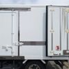 mitsubishi-fuso canter 2018 -MITSUBISHI--Canter TPG-FBA50--FBA50-560272---MITSUBISHI--Canter TPG-FBA50--FBA50-560272- image 10