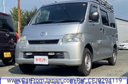 toyota liteace-van 2016 quick_quick_DBF-S402M_S402M-0061906