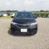 honda fit 2018 CFJ1684800 image 44
