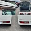 daihatsu hijet-cargo 2016 quick_quick_EBD-S321V_S321V-0292821 image 9