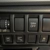 subaru forester 2018 -SUBARU--Forester 5AA-SKE--SKE-006659---SUBARU--Forester 5AA-SKE--SKE-006659- image 5