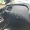 honda grace 2015 -HONDA--Grace DAA-GM5--GM5-1002986---HONDA--Grace DAA-GM5--GM5-1002986- image 23