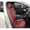 mazda mazda3 2021 CFJ1807825 image 26