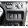toyota hiace-van 2018 CFJ1684278 image 6