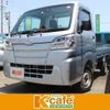 daihatsu hijet-truck 2021 -DAIHATSU--Hijet Truck 3BD-S500P--S500P-0137267---DAIHATSU--Hijet Truck 3BD-S500P--S500P-0137267- image 1