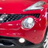 nissan juke 2015 CFJ1671758 image 12