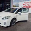 toyota prius 2010 CFJ1738412 image 30