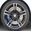 bmw m2 2017 CFJ1784435 image 12