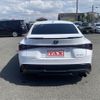 lexus is 2023 quick_quick_3BA-ASE30_ASE30-0013179 image 16