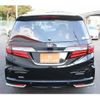 honda odyssey 2018 -HONDA--Odyssey 6AA-RC4--RC4-1154005---HONDA--Odyssey 6AA-RC4--RC4-1154005- image 8