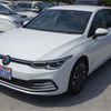 volkswagen golf 2024 CFJ1541629 image 37