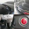 toyota crown 2012 -TOYOTA--Crown GRS200--0068798---TOYOTA--Crown GRS200--0068798- image 16