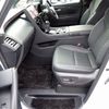 toyota alphard 2023 24342404 image 17