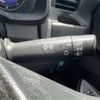 honda fit 2017 CFJ1703953 image 7