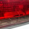 toyota crown 1998 -TOYOTA--Crown E-JZS151--JZS151-0107791---TOYOTA--Crown E-JZS151--JZS151-0107791- image 9