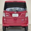 nissan dayz-roox 2014 -NISSAN--DAYZ Roox DBA-B21A--B21A-0060277---NISSAN--DAYZ Roox DBA-B21A--B21A-0060277- image 15