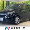 honda freed 2017 quick_quick_GB5_GB5-1051617 image 1