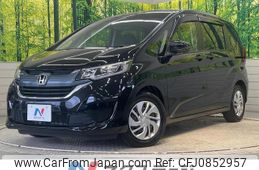 honda freed 2017 quick_quick_GB5_GB5-1051617