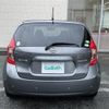 nissan note 2015 -NISSAN--Note DBA-E12--E12-429430---NISSAN--Note DBA-E12--E12-429430- image 23