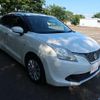 suzuki baleno 2016 -SUZUKI--Baleno WB32S--00132586---SUZUKI--Baleno WB32S--00132586- image 18