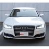 audi a8 2016 -AUDI--Audi A8 ABA-4HCTGF--WAUZZZ4H2GN005146---AUDI--Audi A8 ABA-4HCTGF--WAUZZZ4H2GN005146- image 10