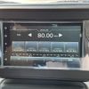 suzuki spacia 2023 quick_quick_5AA-MK53S_MK53S-012550 image 3