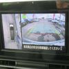 nissan serena 2023 -NISSAN--Serena 5BA-NC28--NC28-000311---NISSAN--Serena 5BA-NC28--NC28-000311- image 6
