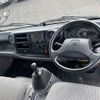toyota dyna-truck 2018 GOO_NET_EXCHANGE_0702476A30250514W001 image 26