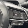 mazda demio 2019 CFJ1719976 image 17