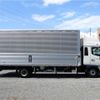 hino ranger 2024 -HINO--Hino Ranger 2PG-FD2ABG--FD2AB-135263---HINO--Hino Ranger 2PG-FD2ABG--FD2AB-135263- image 9