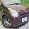 suzuki alto 2012 -SUZUKI--Alto DBA-HA25S--HA25S-829897---SUZUKI--Alto DBA-HA25S--HA25S-829897- image 12