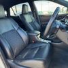 toyota harrier 2017 -TOYOTA--Harrier DBA-ZSU60W--ZSU60-0122786---TOYOTA--Harrier DBA-ZSU60W--ZSU60-0122786- image 16