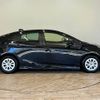 toyota prius 2020 -TOYOTA--Prius 6AA-ZVW51--ZVW51-6180604---TOYOTA--Prius 6AA-ZVW51--ZVW51-6180604- image 14