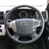 toyota hiace-van 2024 CFJ1648952 image 4