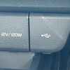toyota camry 2020 CFJ1678500 image 15