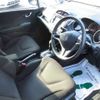 honda fit 2011 -HONDA--Fit DBA-GE9--GE9-1501203---HONDA--Fit DBA-GE9--GE9-1501203- image 6