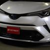 toyota c-hr 2017 -TOYOTA--C-HR ZYX10--ZYX10-2060908---TOYOTA--C-HR ZYX10--ZYX10-2060908- image 23