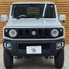 suzuki jimny 2020 -SUZUKI--Jimny 3BA-JB64W--JB64W-171218---SUZUKI--Jimny 3BA-JB64W--JB64W-171218- image 17