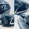 lexus rc 2015 CFJ1804769 image 20