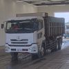 nissan nissan-others 2008 -NISSAN 【水戸 100ﾊ8493】--Nissan Truck CD4YL-30084---NISSAN 【水戸 100ﾊ8493】--Nissan Truck CD4YL-30084- image 1