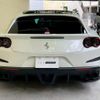 ferrari gtc4-lusso 2019 quick_quick_ABA-F151CME_ZFF82YNJ000246662 image 14