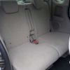 honda n-box 2016 -HONDA--N BOX DBA-JF1--JF1-1829494---HONDA--N BOX DBA-JF1--JF1-1829494- image 32