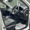 nissan x-trail 2018 -NISSAN--X-Trail DBA-NT32--NT32-080795---NISSAN--X-Trail DBA-NT32--NT32-080795- image 4