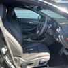 mercedes-benz cla-class 2013 quick_quick_117342_WDD1173422N021303 image 9