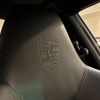 porsche 911 1999 CFJ1664343 image 61