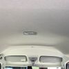 daihatsu tanto 2024 -DAIHATSU--Tanto 5BA-LA650S--LA650S-0399878---DAIHATSU--Tanto 5BA-LA650S--LA650S-0399878- image 17