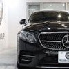 mercedes-benz e-class 2018 quick_quick_CAA-213261_WDD2132612A500155 image 5