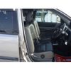 nissan x-trail 2005 TE4081 image 12